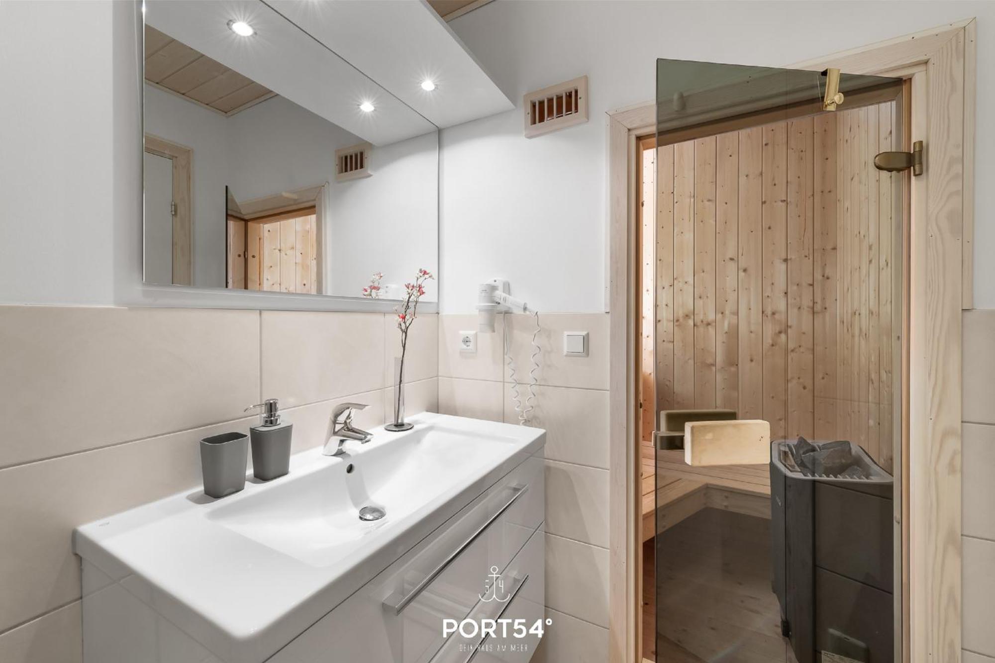 Ferienhaus Sonnenblume Marina Wendtorf Εξωτερικό φωτογραφία