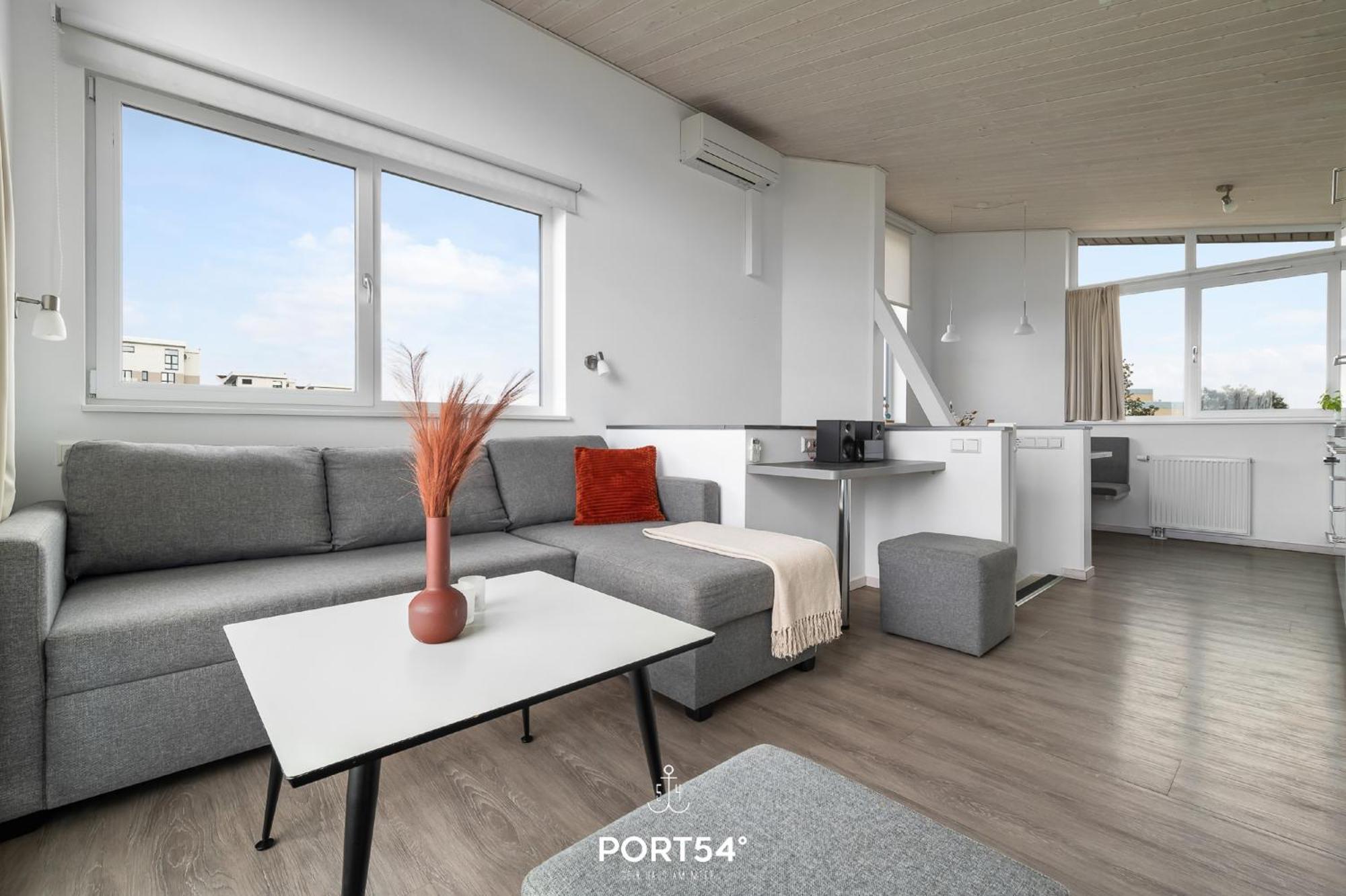Ferienhaus Sonnenblume Marina Wendtorf Εξωτερικό φωτογραφία