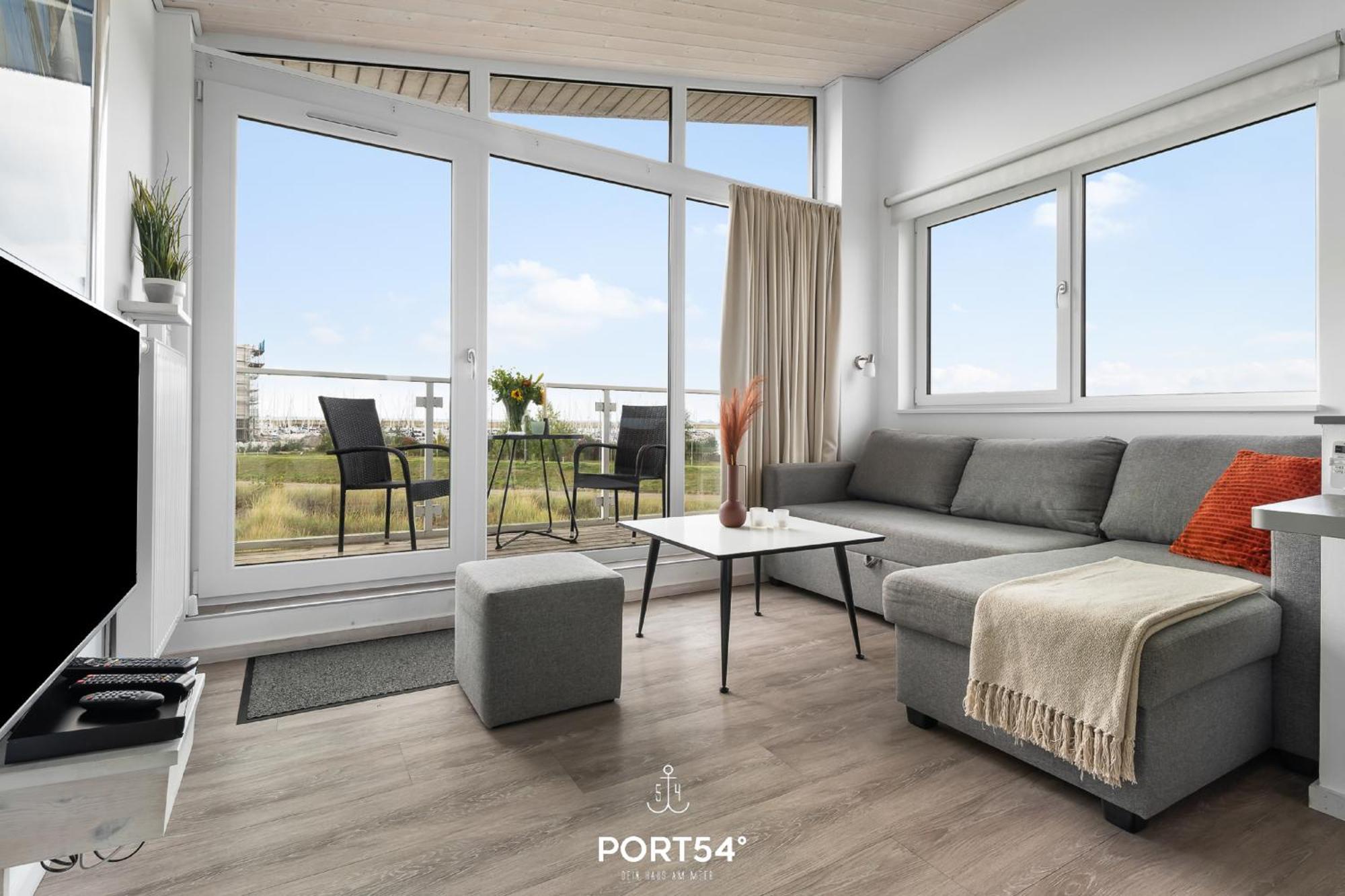 Ferienhaus Sonnenblume Marina Wendtorf Εξωτερικό φωτογραφία