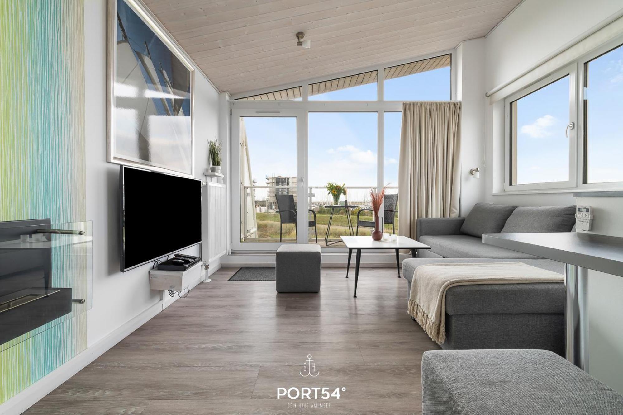 Ferienhaus Sonnenblume Marina Wendtorf Εξωτερικό φωτογραφία