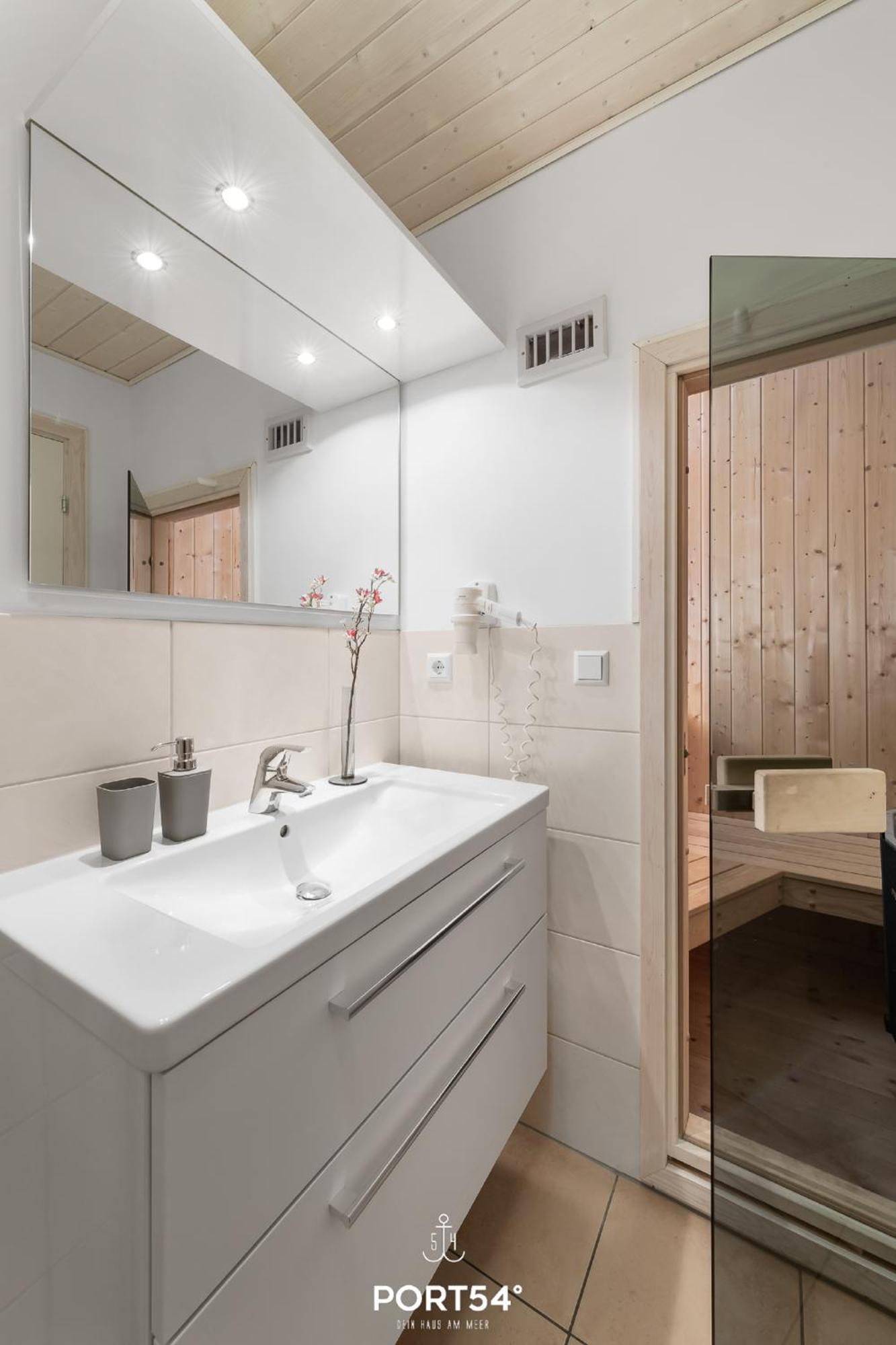 Ferienhaus Sonnenblume Marina Wendtorf Εξωτερικό φωτογραφία