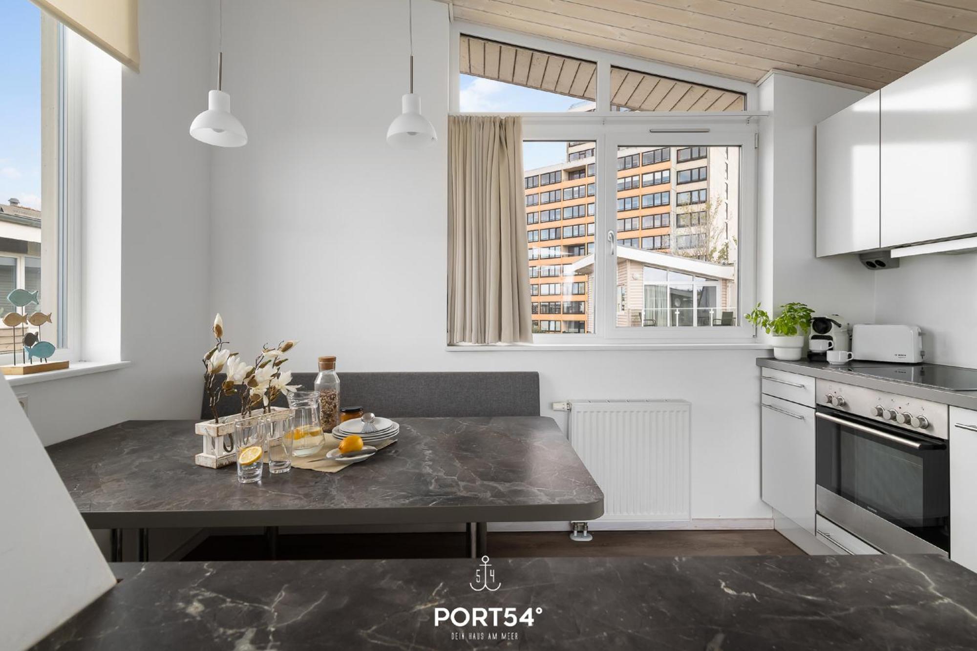 Ferienhaus Sonnenblume Marina Wendtorf Εξωτερικό φωτογραφία